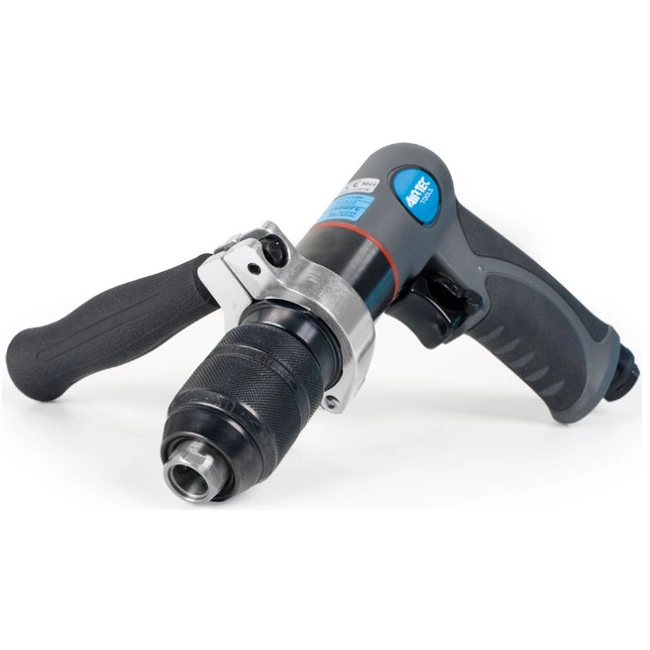 Vendita online Trapano in composito 13 mm. Mod.383